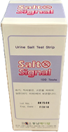 Salt Signal 제품 사진